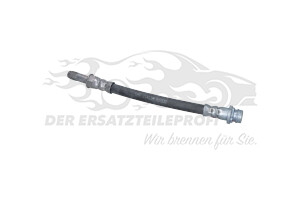 1671646 Bremsschlauch hinten links oder rechts 
