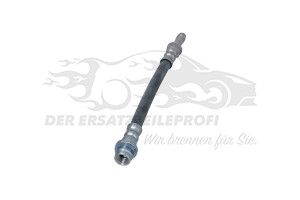 Bremsschlauch hinten links oder rechts