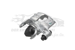 1478335 Bremssattel Hinterachse rechts 