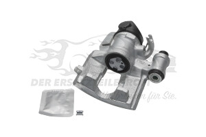 Bremssattel 1478335