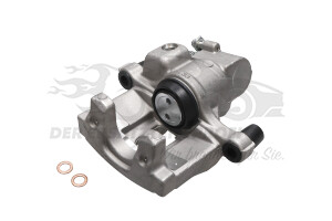 Bremssattel Hinterachse rechts