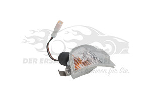 FORD FOCUS Blinker (vorne rechts + links) online kaufen