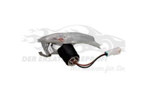 4450780 Blinkleuchte für Aussenspiegel rechts 