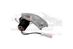 4450780 Blinkleuchte für Aussenspiegel rechts 