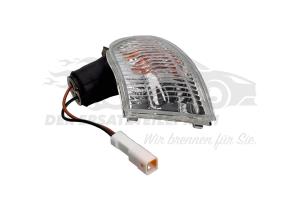 4450780 Blinkleuchte für Aussenspiegel rechts 