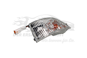 FORD FOCUS Blinker (vorne rechts + links) online kaufen