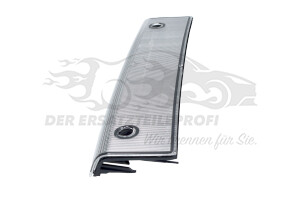 1535269 Dritte Bremsleuchte 