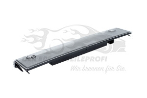 1535269 Dritte Bremsleuchte 