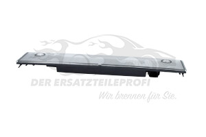 1535269 Dritte Bremsleuchte 