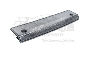 1535269 Dritte Bremsleuchte 