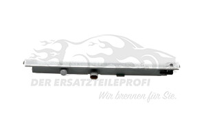 1855771 Dritte Bremsleuchte 
