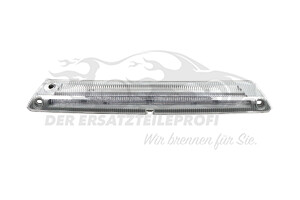 1855771 Dritte Bremsleuchte 