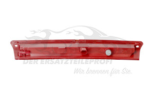 2085739 Dritte Bremsleuchte 