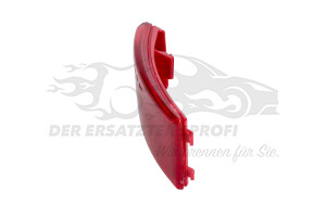 1222990 Reflektor hinten rechts 