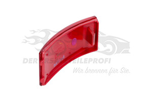 1222990 Reflektor hinten rechts 