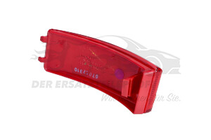 1222990 Reflektor hinten rechts 