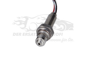 5249588 Stickoxid-Sonde / NOx-Sonde, Diagnosesonde 