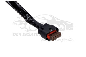 5249588 Stickoxid-Sonde / NOx-Sonde, Diagnosesonde 