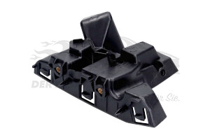 2353037 Stoßstangen Halter vorne links 