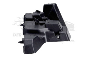 2353037 Stoßstangen Halter vorne links 