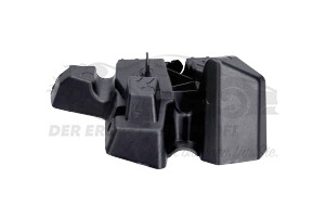 2353037 Stoßstangen Halter vorne links 