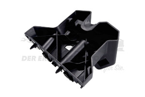 2353037 Stoßstangen Halter vorne links 