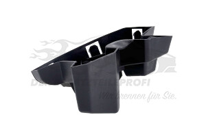 2353037 Stoßstangen Halter vorne links 