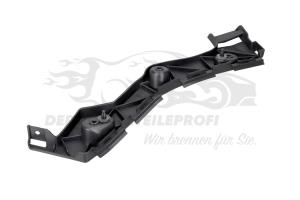 1715158 Stoßstangen Halter hinten links 