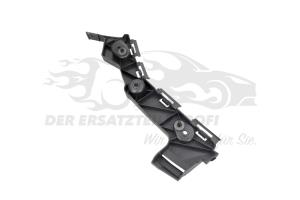 1715156 Stoßstangen Halter hinten rechts 