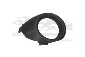 Blende für Nebelscheinwerfer 1531751