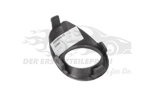 1531739 Blende Nebelscheinwerfer rechts 
