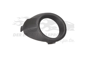 Blende für Nebelscheinwerfer 1531739