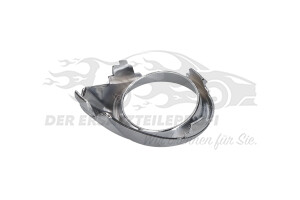 1544517 Blende Nebelscheinwerfer links 