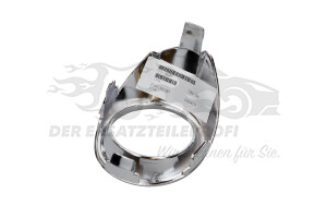 1544505 Blende Nebelscheinwerfer rechts 