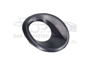 Blende für Nebelscheinwerfer 1151426