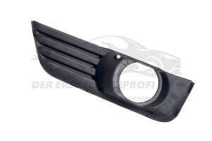 1337347 Blende Nebelscheinwerfer rechts 