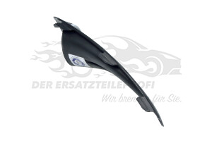 1840418 Blende Nebelscheinwerfer rechts 