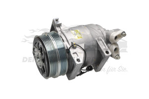 1673990 Kompressor Klimaanlage 