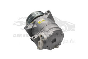 1673990 Kompressor Klimaanlage 