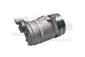 1673990 Kompressor Klimaanlage 