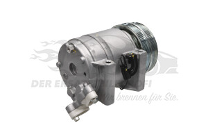1673990 Kompressor Klimaanlage 