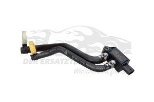 YR00265380 Sensor, Differenzdruck FAP-Filter Opel