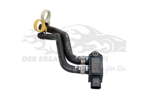 YR00265380 Sensor, Differenzdruck FAP-Filter Opel