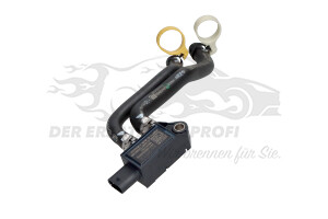 YR00265380 Sensor, Differenzdruck FAP-Filter Opel