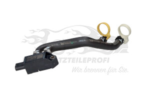 YR00265380 Sensor, Differenzdruck FAP-Filter Opel