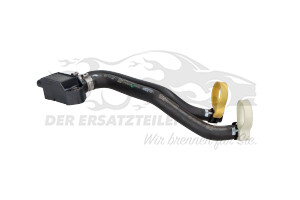 YR00265380 Sensor, Differenzdruck FAP-Filter Opel