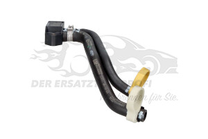 YR00265380 Sensor, Differenzdruck FAP-Filter Opel