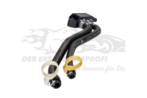 YR00265380 Sensor, Differenzdruck FAP-Filter Opel