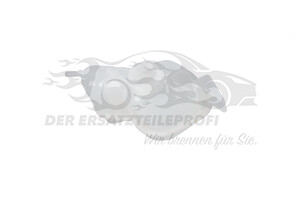 Ausgleichsbehälter für Kühlmittel 217114EA0A