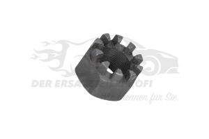 90105309 Achsmutter vorne (M20) 